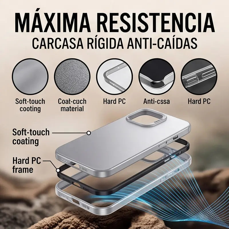 GTA VI Pattern Aesthetic Pattern IMD Casing for Iphone 17 16 15 14 13 12 11 X XS PRO MAX SAMSUNG GALAXY S21 S22 S23 S24 S25 S26 FE ULTRA plus Gradient Hard TPU PET PC Black Silver Gift Shockproof Luxury Protector Phone Cases Cover, Smartphone, Handheld, C