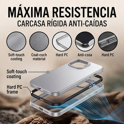 GTA VI Pattern Aesthetic Pattern IMD Casing for Iphone 17 16 15 14 13 12 11 X XS PRO MAX SAMSUNG GALAXY S21 S22 S23 S24 S25 S26 FE ULTRA plus Gradient Hard TPU PET PC Black Silver Gift Shockproof Luxury Protector Phone Cases Cover, Smartphone, Handheld, C
