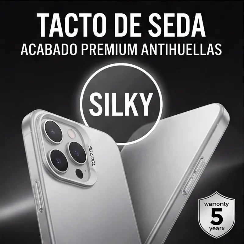 GTA VI Pattern Aesthetic Pattern IMD Casing for Iphone 17 16 15 14 13 12 11 X XS PRO MAX SAMSUNG GALAXY S21 S22 S23 S24 S25 S26 FE ULTRA plus Gradient Hard TPU PET PC Black Silver Gift Shockproof Luxury Protector Phone Cases Cover, Smartphone, Handheld, C