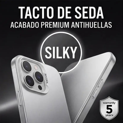 GTA VI Pattern Aesthetic Pattern IMD Casing for Iphone 17 16 15 14 13 12 11 X XS PRO MAX SAMSUNG GALAXY S21 S22 S23 S24 S25 S26 FE ULTRA plus Gradient Hard TPU PET PC Black Silver Gift Shockproof Luxury Protector Phone Cases Cover, Smartphone, Handheld, C