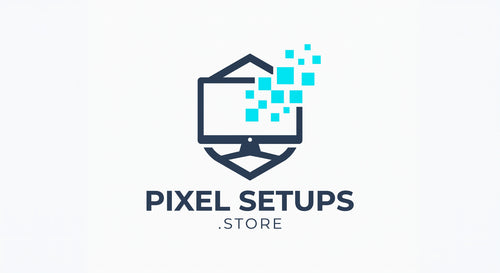 autods-user-store-37747